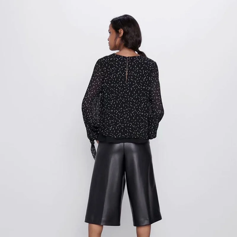 微信图片_20191016001129