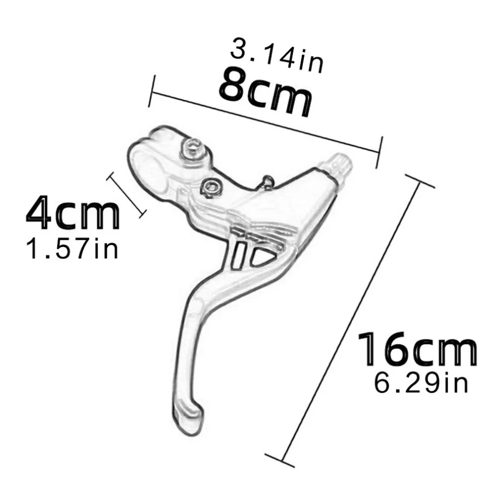 TY367101-S-20061202-1