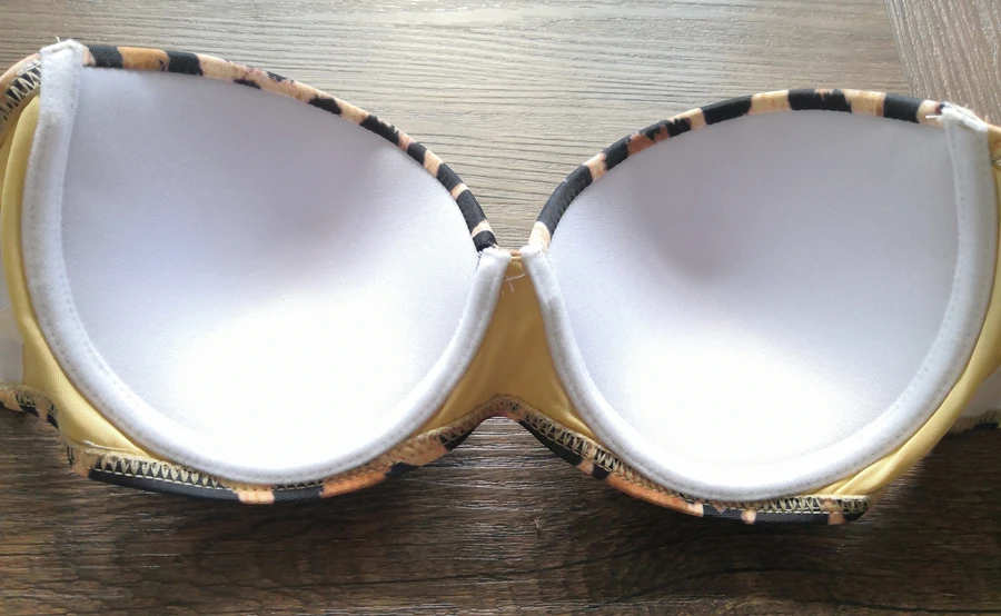 IMG_20190907_163542_副本