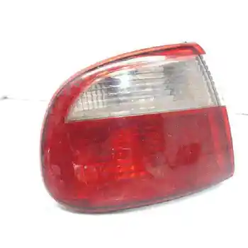

1M5945111FKZ LEFT REAR SEAT SEAT TOLEDO (1M2)
