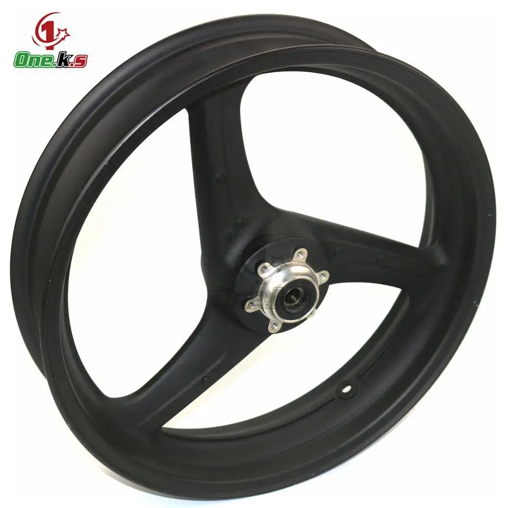 

Колесные диски для мотоциклов HONDA CB400 VTEC 1999 2000 2001 2002 2003 2004 2005 2006 2007 2008