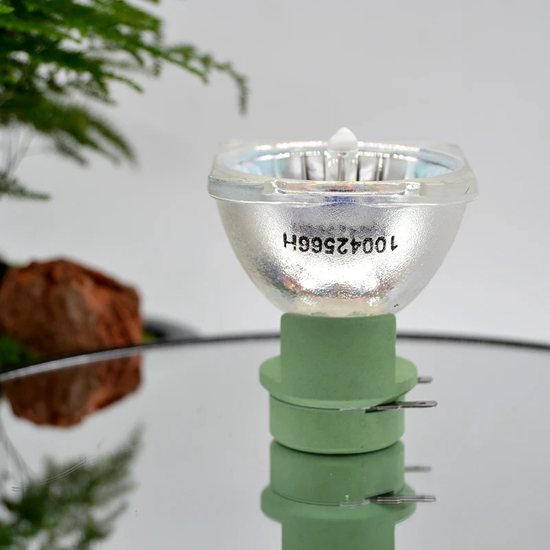Top selling 7R 230W Metal Halide Lamp moving beam lamp 230 SIRIUS HRI230W | Электроника