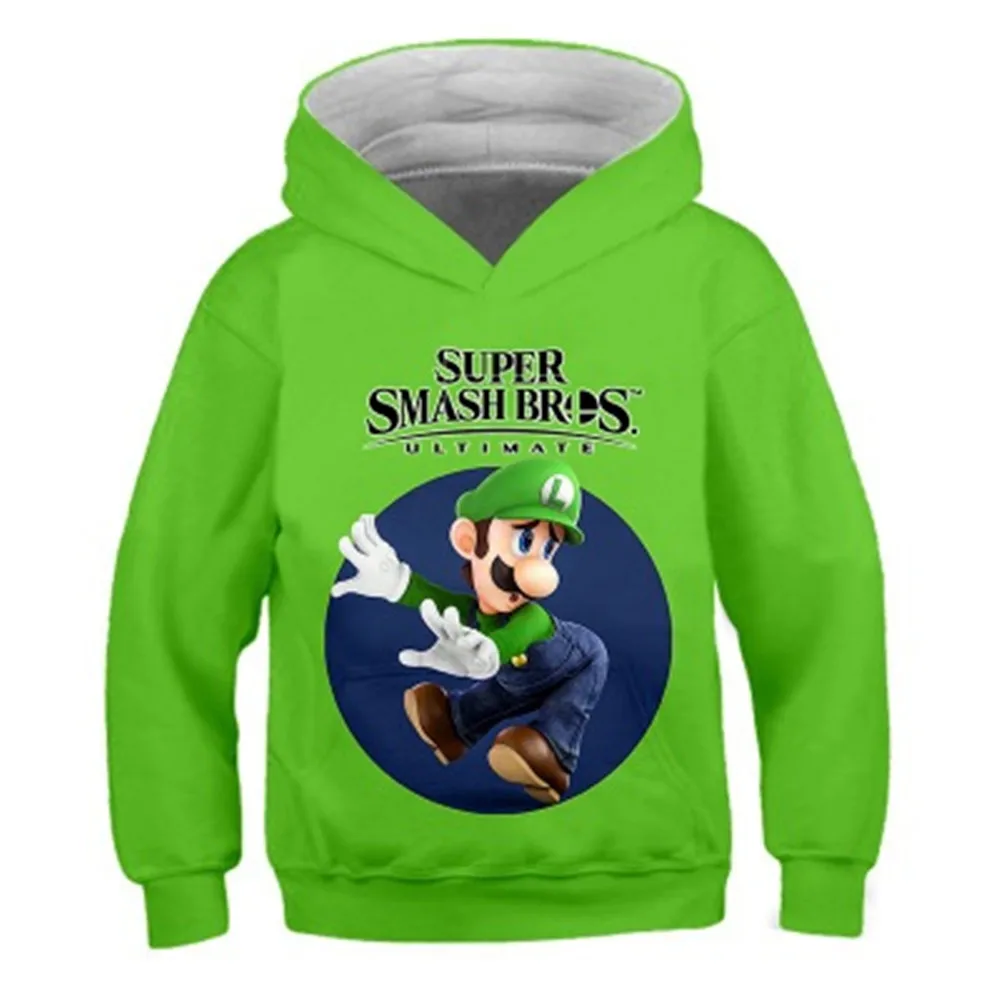 12352412155_1725926659.400x400