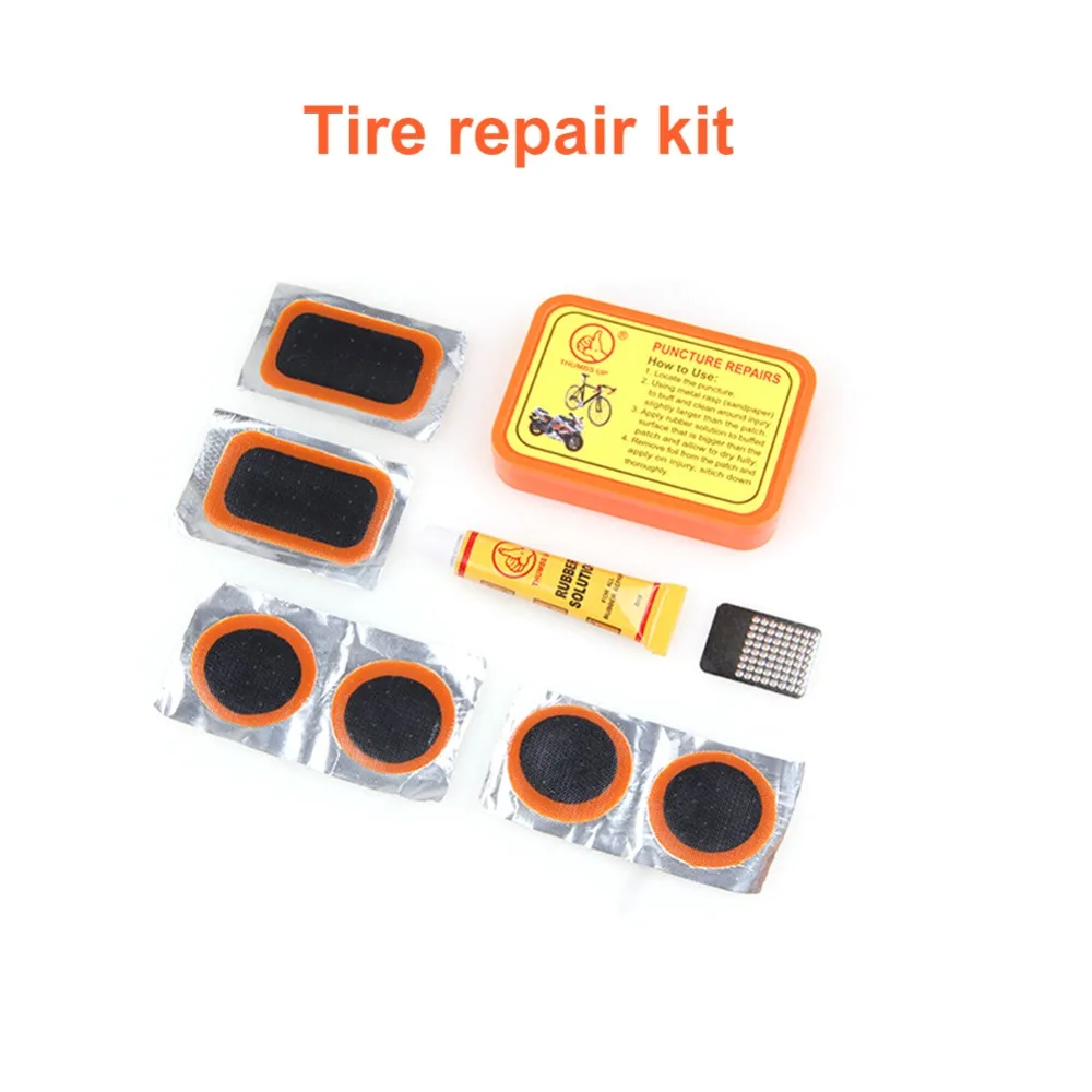 08a321c3adb334a4b44c68a8a51578f9