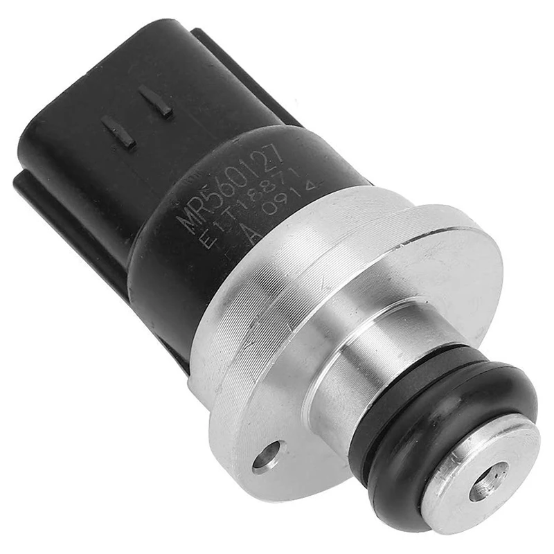 

Fuel Rail High Pressure Sensor MR560127 MD360939 for Mitsubishi Carisma Challenger Galant Lancer Pajero Space Wagon