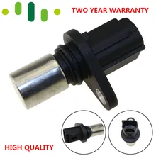 Датчик положения распределительного вала CPS для Daihatsu YRV Toyota Avensis IQ Prius Echo Yaris Scion Xa Xb 90919-05024 029600-0660 213-1978