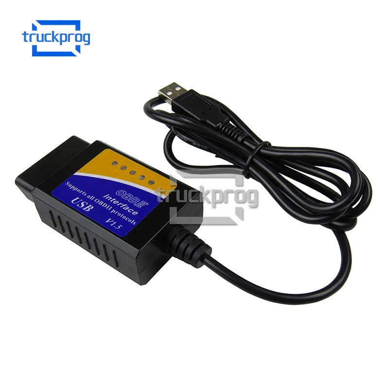 Адаптер орион. Obd2 elm327 v1.5. elm327 v1.5 usb. obd usb адаптер 5v. elm327 usb interface supports all obd2 protocols из китая.