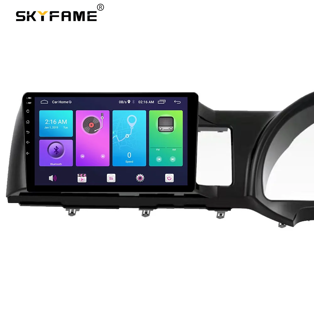 SKYFAME-ڵ  ٸ , ȵ̵     г ŰƮ, Ÿ ÿ