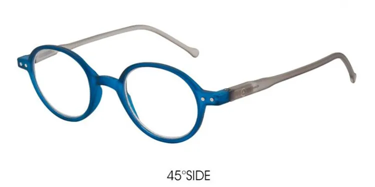 QQ截图20191222221342