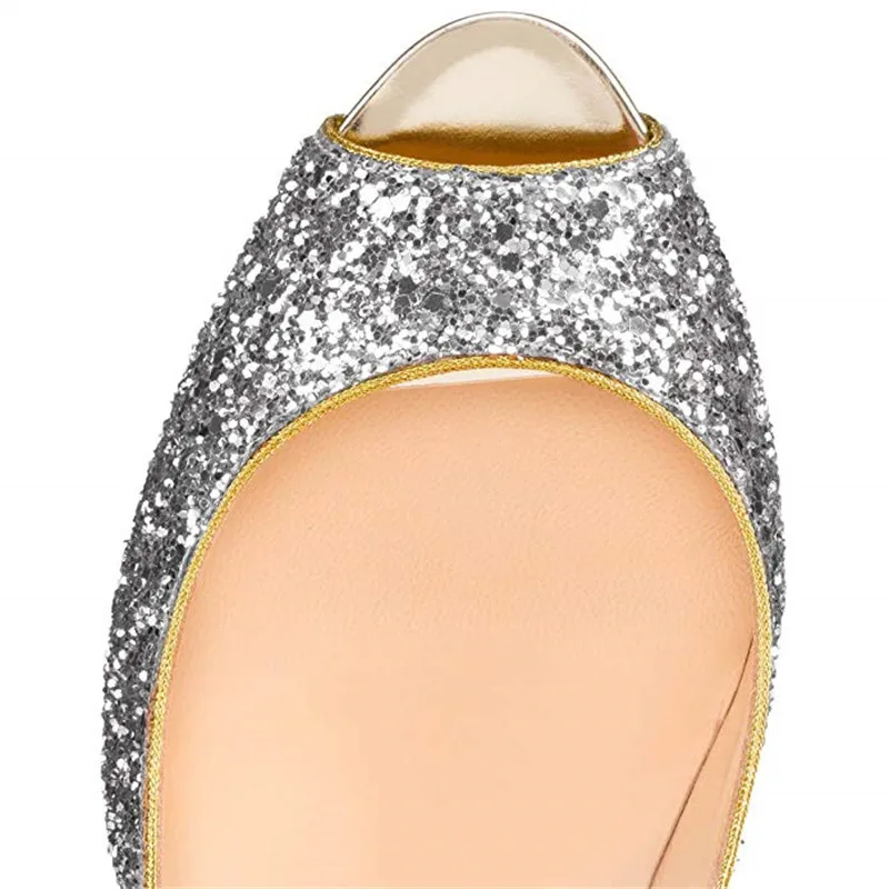 71c9YycoVxL__SY695__SX__UX__SY__UY_