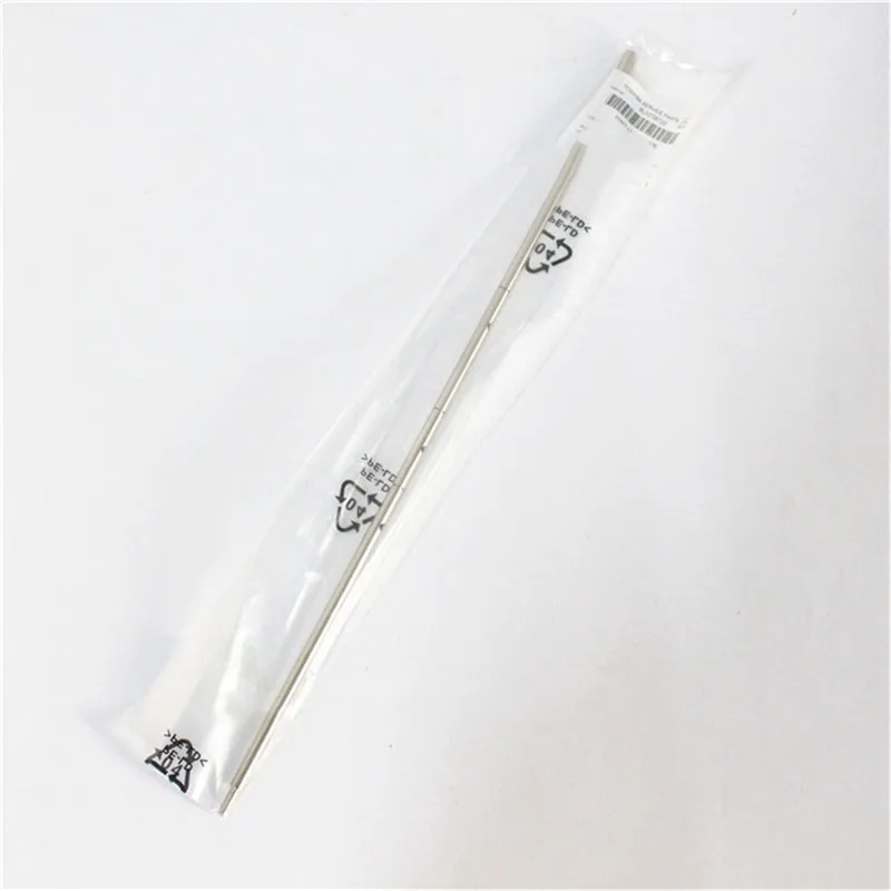 2X подлинный новый когтевой вал 6LH73872000 для Toshiba E-studio 520 523 555 556 557 600 603 655 656 657 720 723 755 756