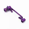 Suitable For  WLtoys 144010 124017-16-18 124019 144001-02 RC Car Level Steering Group 2