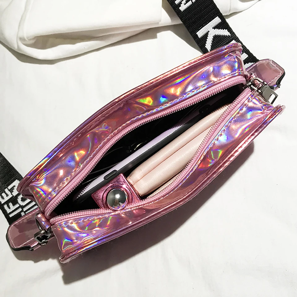 women bags (39)