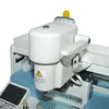 Automatic drilling machine NH3G eyeglasses drilling equipment digital eyeglasses lens punching machine 110/220V  1PC 5