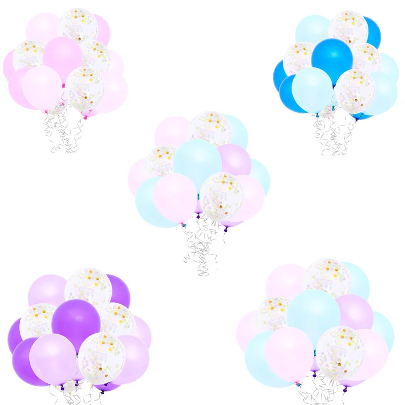 9427994954_711487060