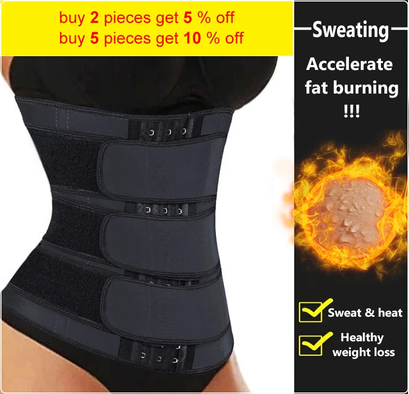 Seamless Free Size Best Quality Tummy Tucker Postpartum Belly Band Recovery  Belt Girdles for Women Belly Shaper Tummy Control Waist Trainer Slimming  Abdomen Belly Belt Fat Burner Belts for Girls in Skin