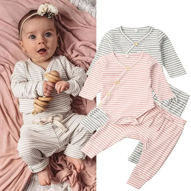 Pudcoco-Fast-Shipping-Newborn-Baby-Boys-Girl-Clothes-Set-Solid-Tops-Romper-Jumpsuit-Long-Pants-Soft.jpg