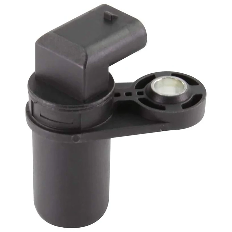 Camshaft Position Sensor for CH RYSLER 300 for DODGE AVENGER 05029811AC