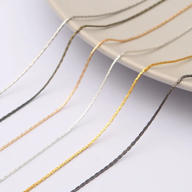 7B6A9473_调整大小