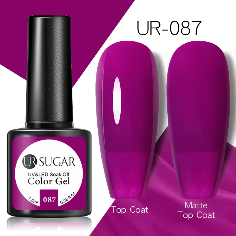 UR-087