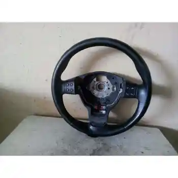 

1P0419091 STEERING WHEEL SEAT LEON (1P1)