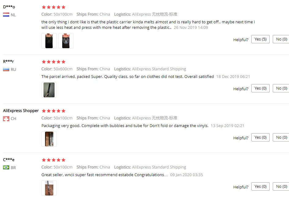 微信截图_20200302133307