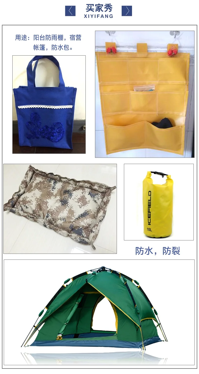 TB2zvC3pZtnpuFjSZFKXXalFFXa_!!2328725652 (1)