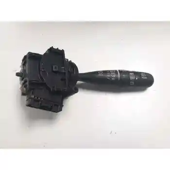 

173647 CONTROL CLEAN TOYOTA COROLLA (E12)