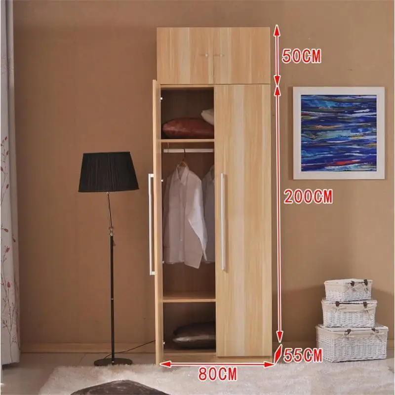 Gardrop Slaapkamer Meubel Madera Lemari Pakaian Mobile Per La Casa шкаф, мебель для спальни Mueble De Dormitorio шкаф