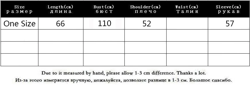 QING MO/женские пуловеры в стиле пэчворк, толстовка, весна-осень, Женская толстовка с буквенным принтом, свободная, ZQY1314