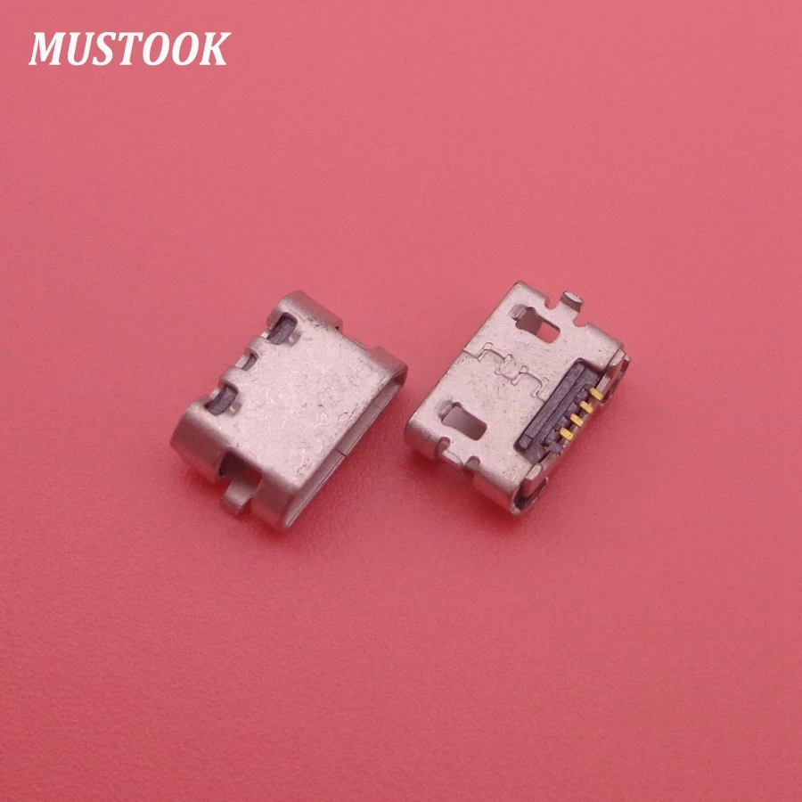 New replacement for Meizu Meilan note2 note 2 metal Micro USB charger charging connector dock port plug | Мобильные телефоны и