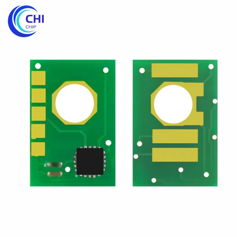 Картридж с тонером для Ricoh MP C2003 C2503 C2004 C2504 Lanier MPC2503 Savin MPC 2003 MPC2004 MPC2504 20 шт. |