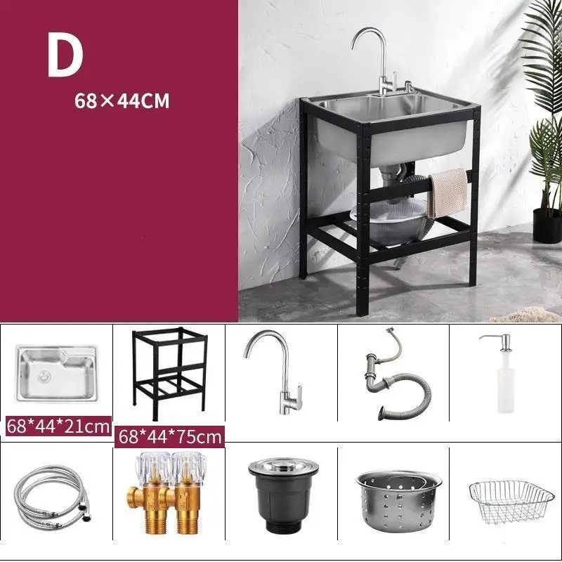 Раковина для мытья посуды Tarjas Para Dissipador Lavandino Waschbecken Keuken Gootsteen Lavello kitchen De Cocina Cuba Pia Cozinha Fregadero
