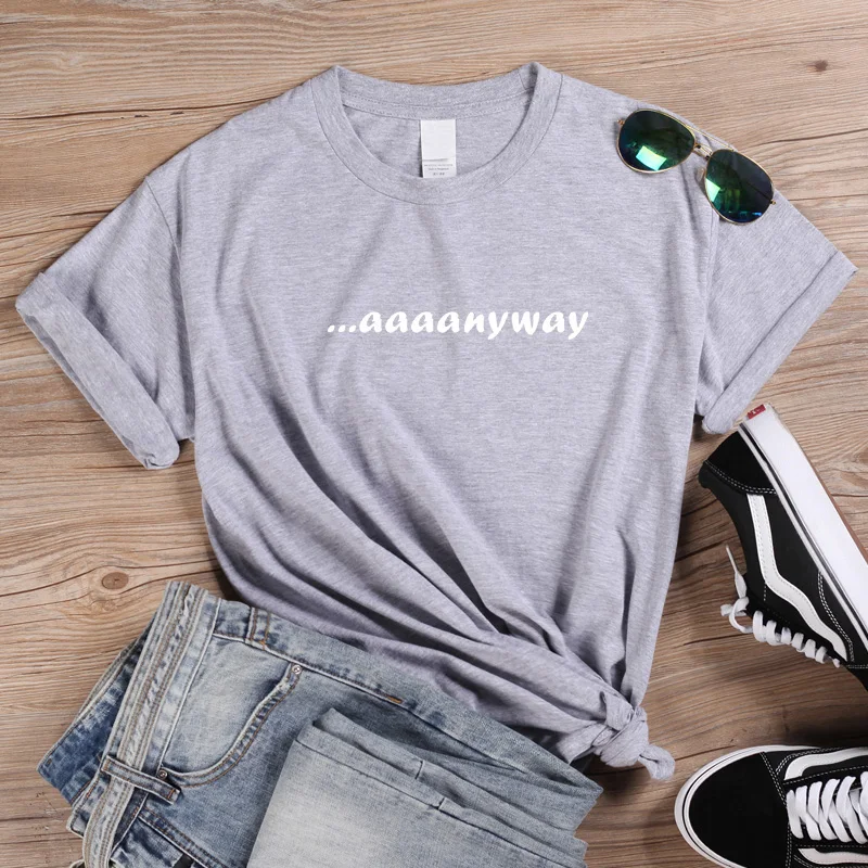 Gray-White