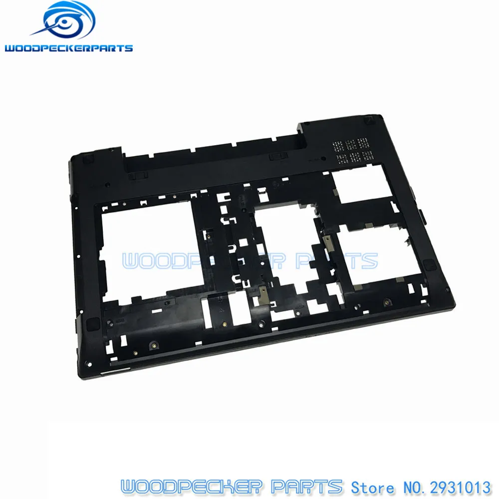 Чехол для lenovo IdeaPad N580 N586 N585 P580 P585 Нижняя основа D крышка AP0QN000300
