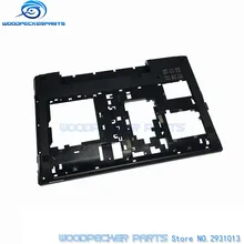 Чехол для lenovo IdeaPad N580 N586 N585 P580 P585 Нижняя основа D крышка AP0QN000300