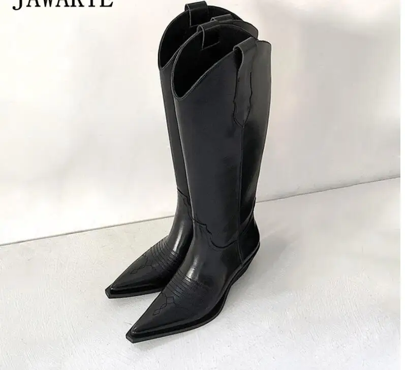 Hb0b5caa77be04dedb04e81d8a2aa3e6cw