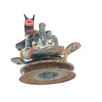 

02283010 STEERING PUMP Nissan TERRANO (WD21)