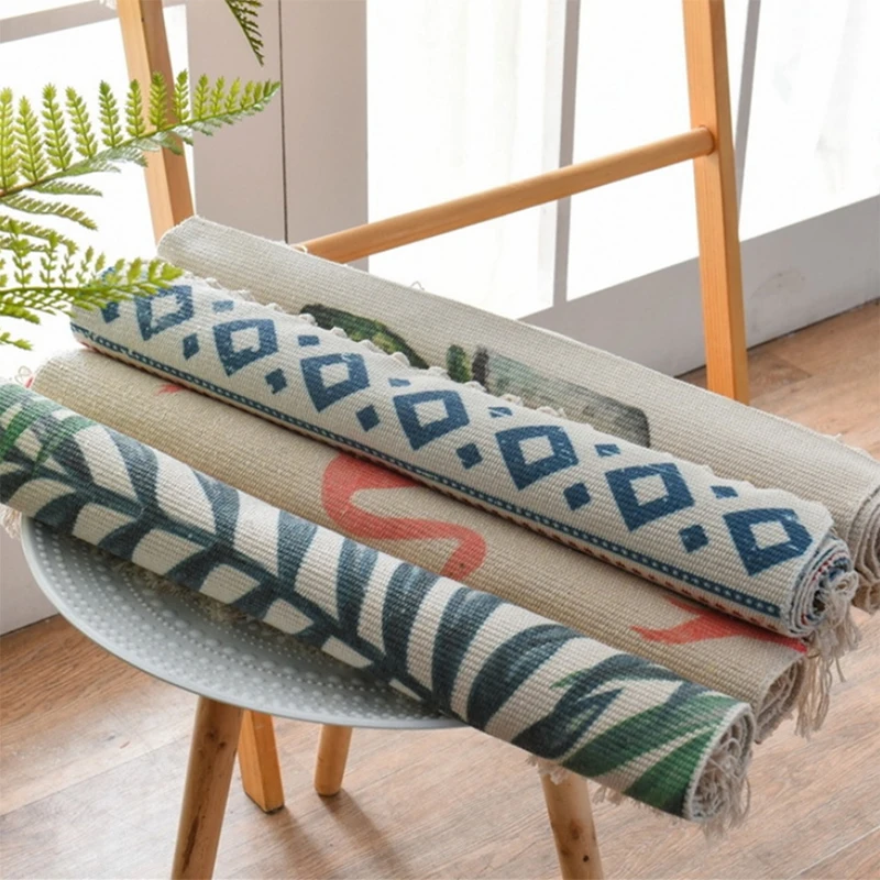 aa5d2142b73ddb32cef641c2ca85754