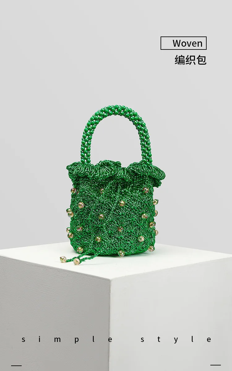 gGqUif2gxdSGFui75Mkc1PwsPeWUhb0XcTw9