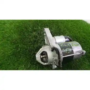 

233001071R 1216729 Engine Starter Renault Megane Iii Coupe