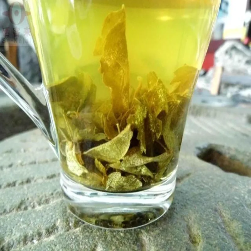 T2kT2wXG4XXXXXXXXX_!!187072881