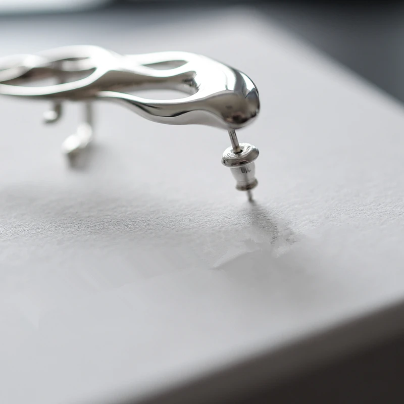 O1CN01iaq3eo1KqVoIsCsQO_!!280671215