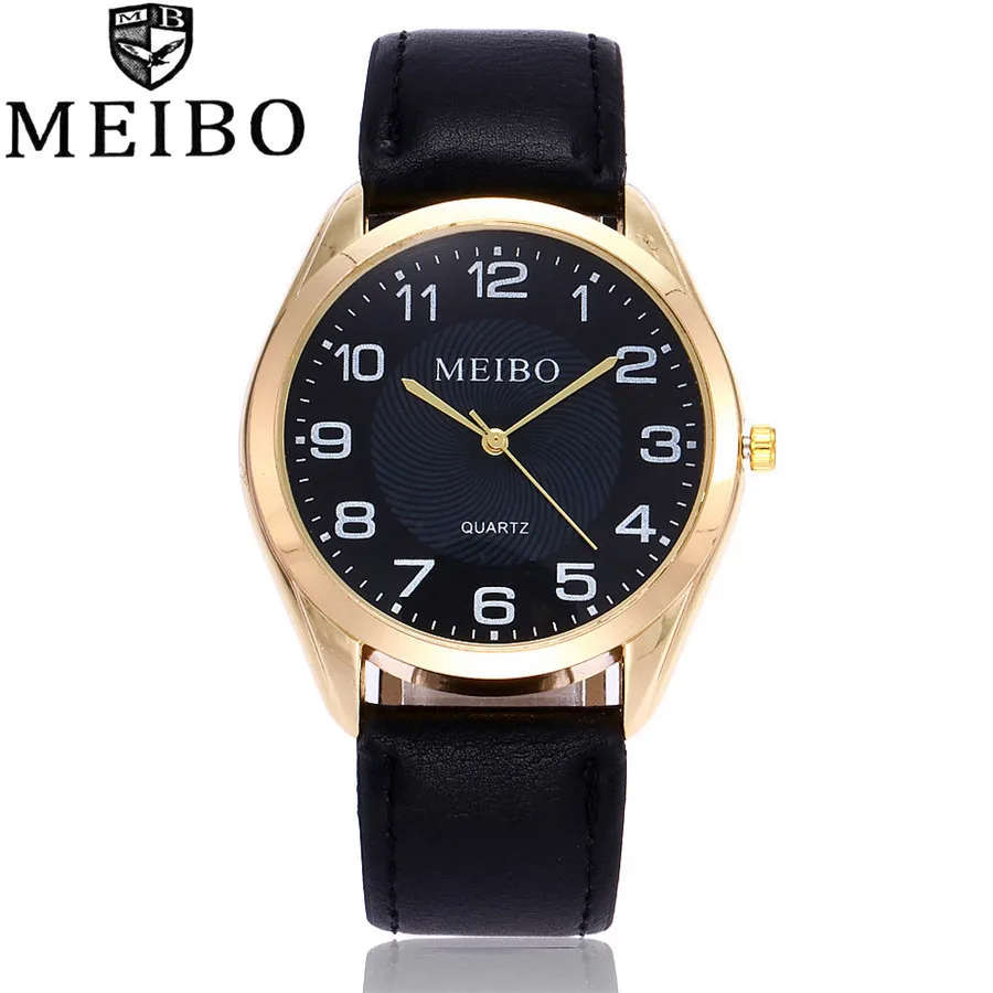 

2019 Casual Women Romantic Starry Sky Wrist Watch Leather Rhinestone Designer Ladies Clock Simple Dress Gfit Montre Femme