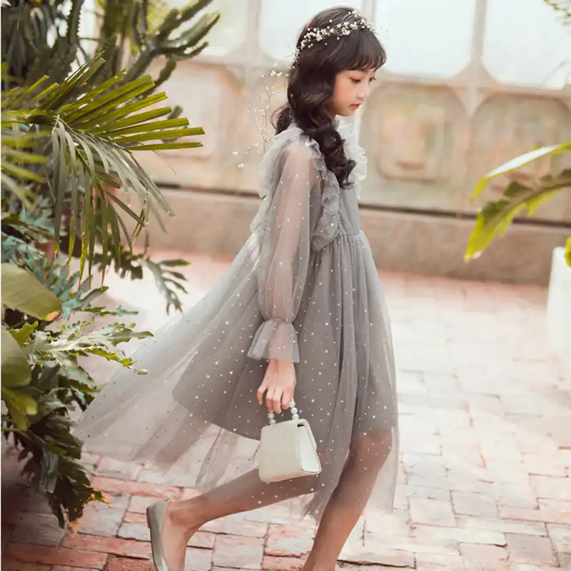 vestidos de festa aniversario