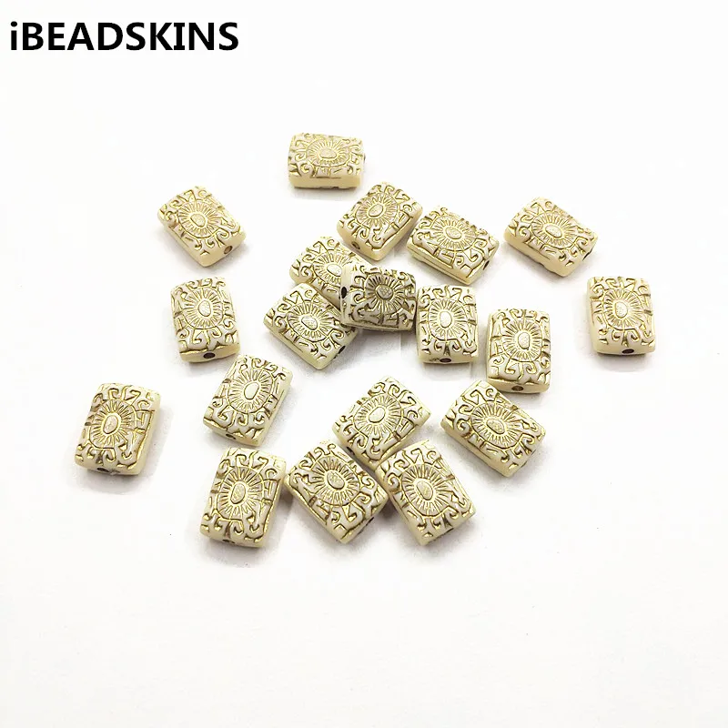 QQ图片20191104150042