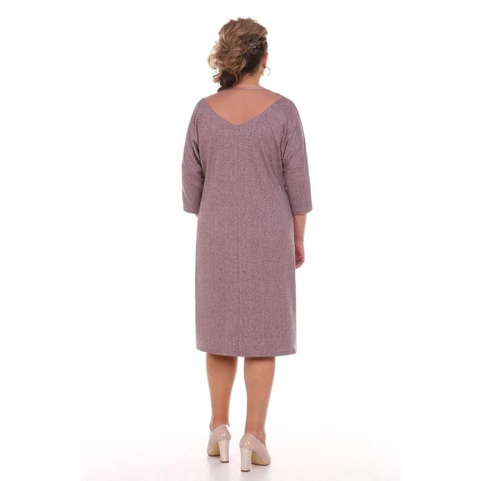 Платье фиалка. Платье детское фиалка. Платья ритини. Ребенок в костюме цветка. Платье с фиалками h&m.