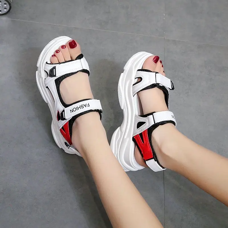 QQ图片20191128204105