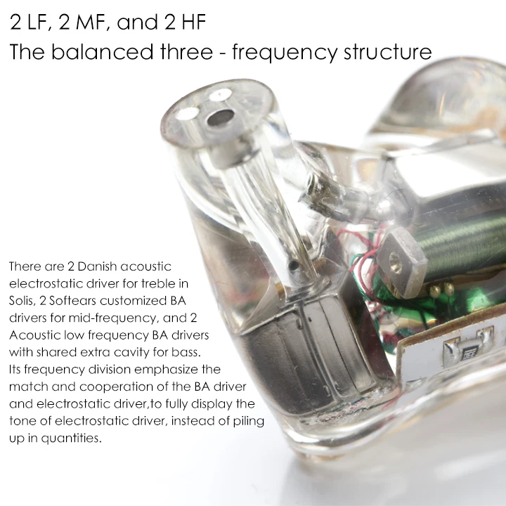 1700MAH 3.0 Inch Bluetooth Mp3 Music Player HiFi