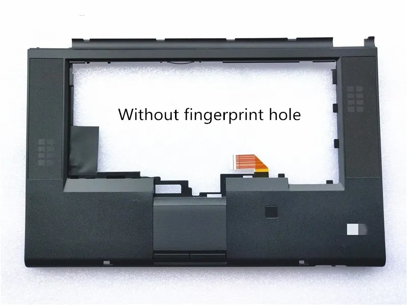 New original for Lenovo Tinkpad W530 T530 T530I laptop C shell palm